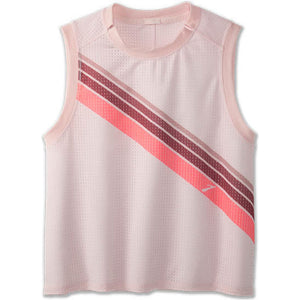 Women's | Brooks Further Tank