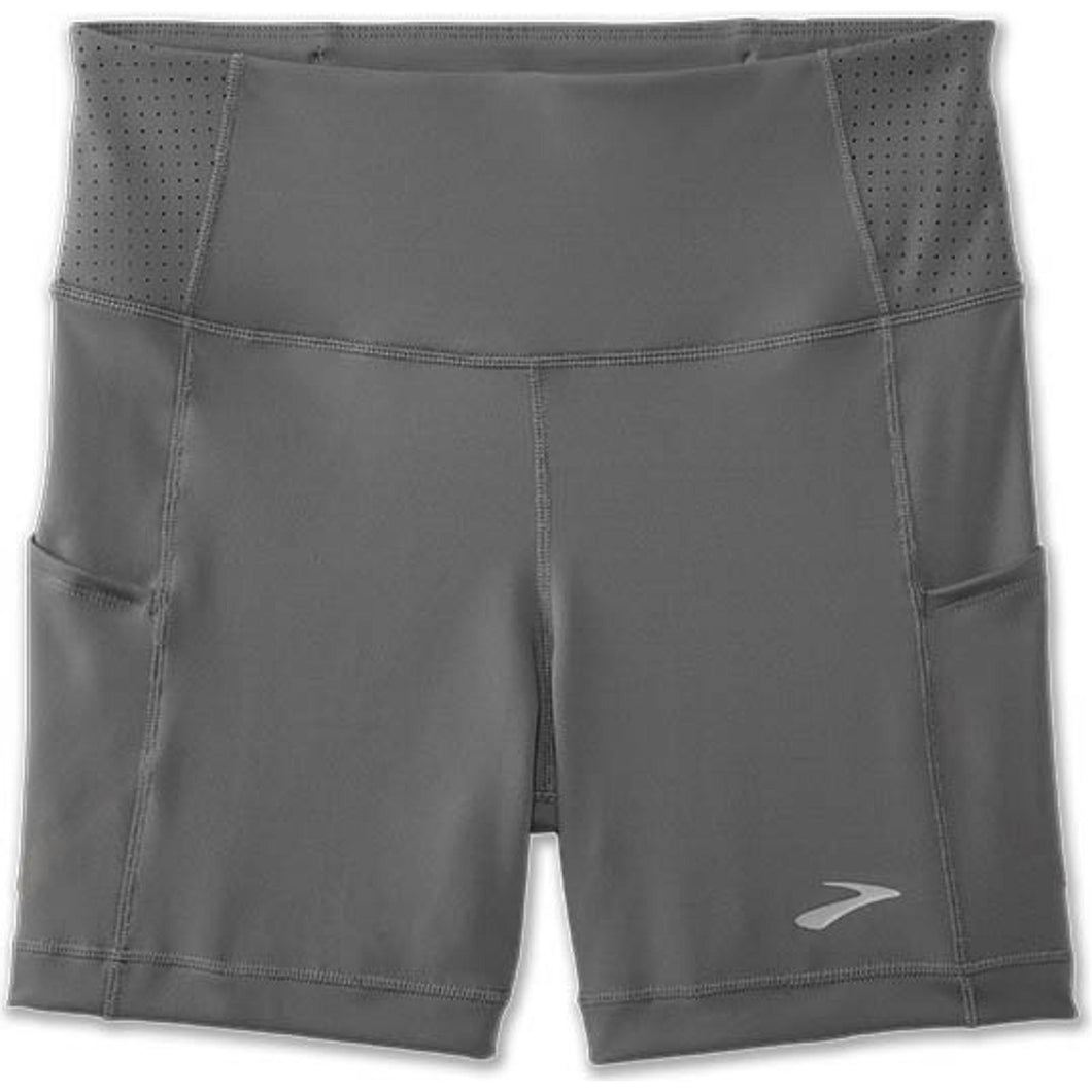 Women's | Brooks Method 5