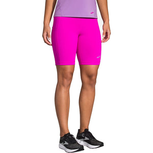 Women's | Brooks Method 8" Short Tight