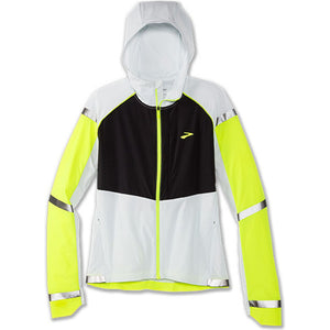 Women's | Brooks Carbonite Jacket