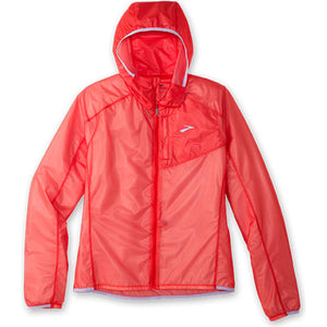 Women's | Brooks All Altitude Jacket