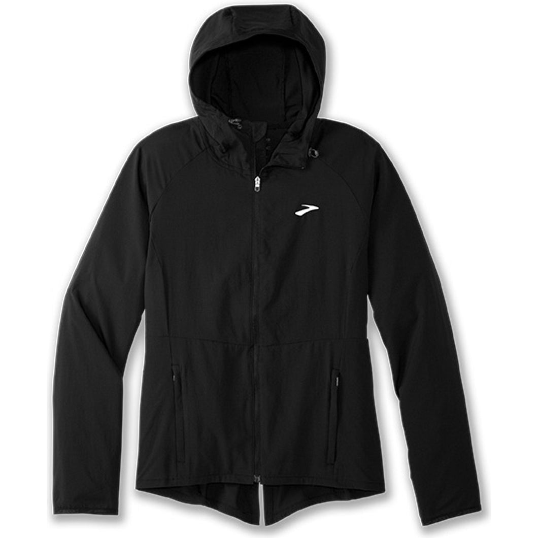 Women's | Brooks Canopy Jacket