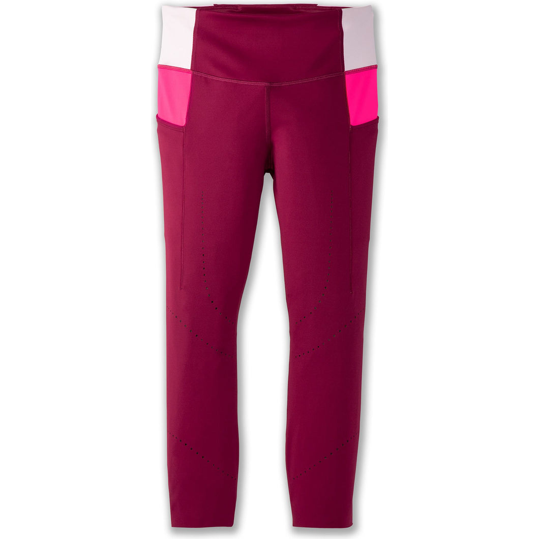 Women's | Brooks Method 3/4 Tight