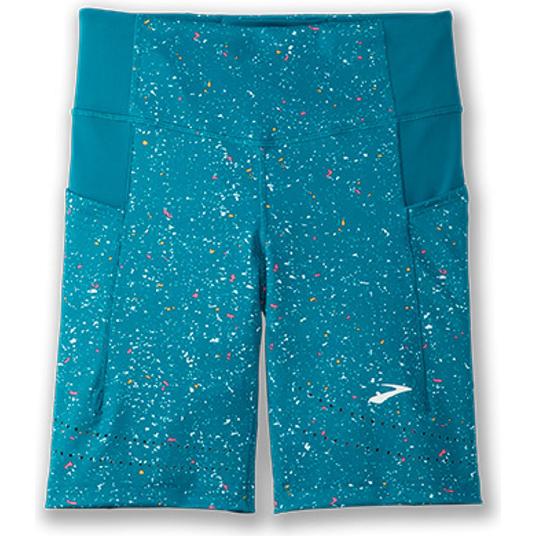 Women's | Brooks 8