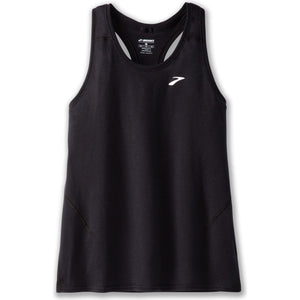 Women's | Brooks Distance Tank 2.0