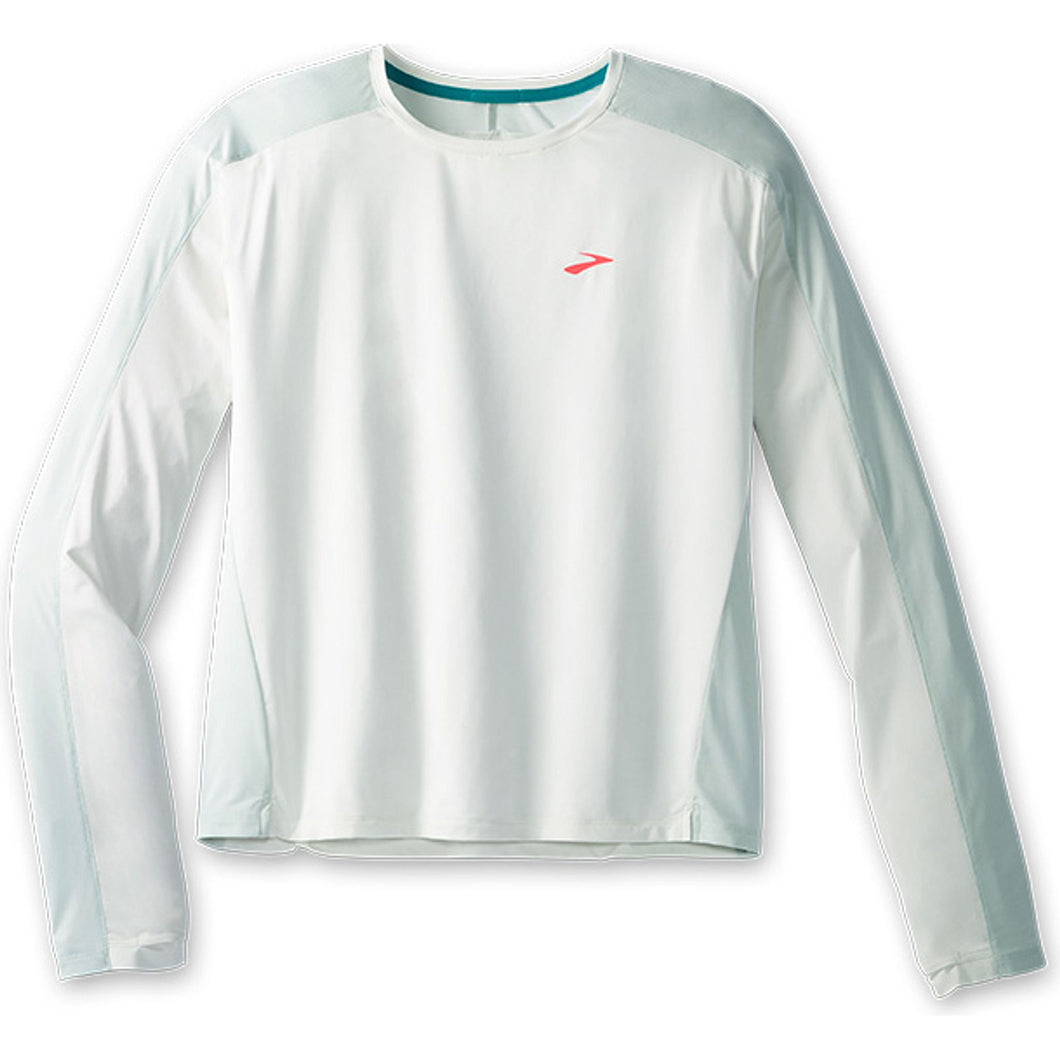 Women's | Brooks Sprint Free Long Sleeve 2.0
