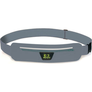 Amphipod AirFlow MicroStretch Plus™ Belt