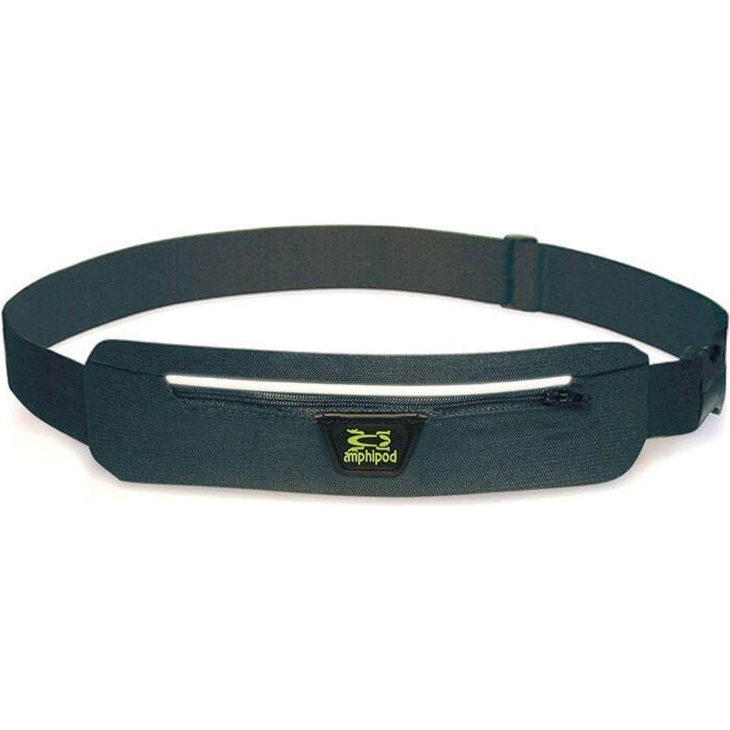 Amphipod AirFlow MicroStretch Plus™ Belt