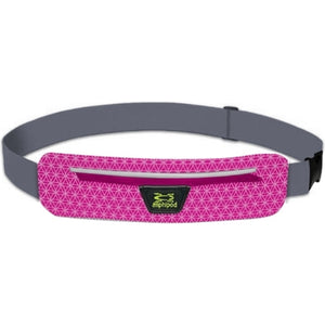 Amphipod AirFlow Microstretch Plus Luxe™ Belt