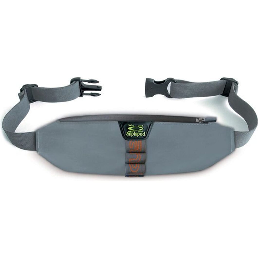 Amphipod AirFlow Trail™ Pack