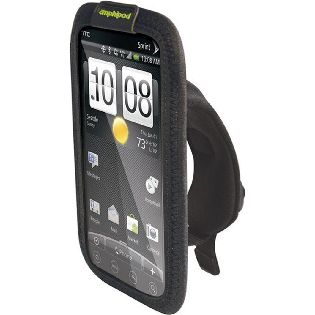 Amphipod HandPod SmartView Plus™