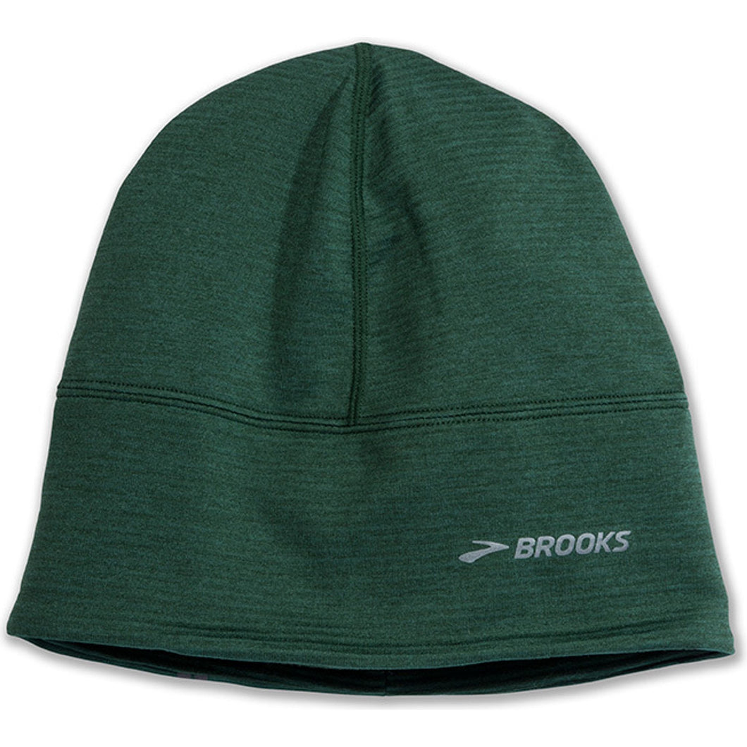 Brooks Notch Thermal Beanie