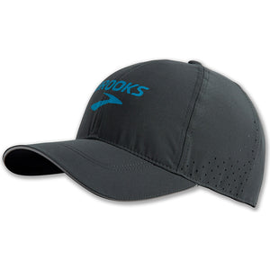 Brooks Sherpa Hat