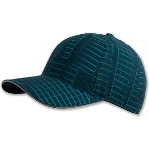 Brooks Sherpa Hat