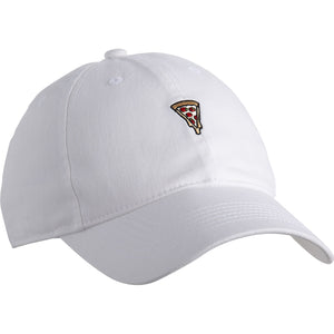 Brooks Heritage Run Cap