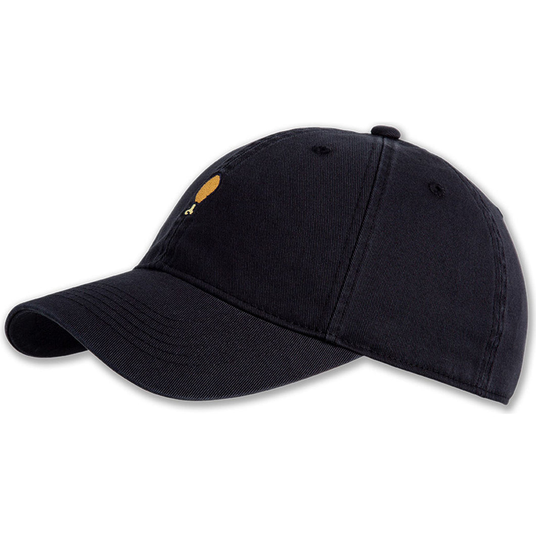 Brooks Pacesetter Heritage Run Cap