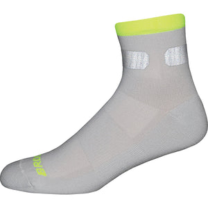 Brooks Carbonite Sock