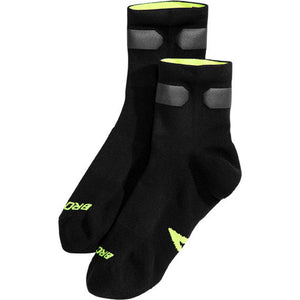 Brooks Carbonite Sock