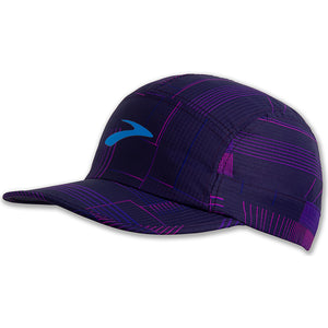Brooks Propel Hat