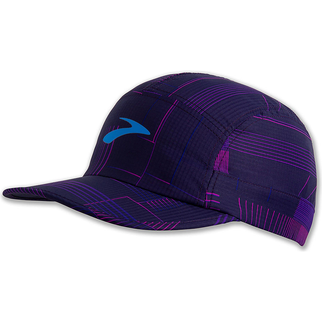Brooks Propel Hat