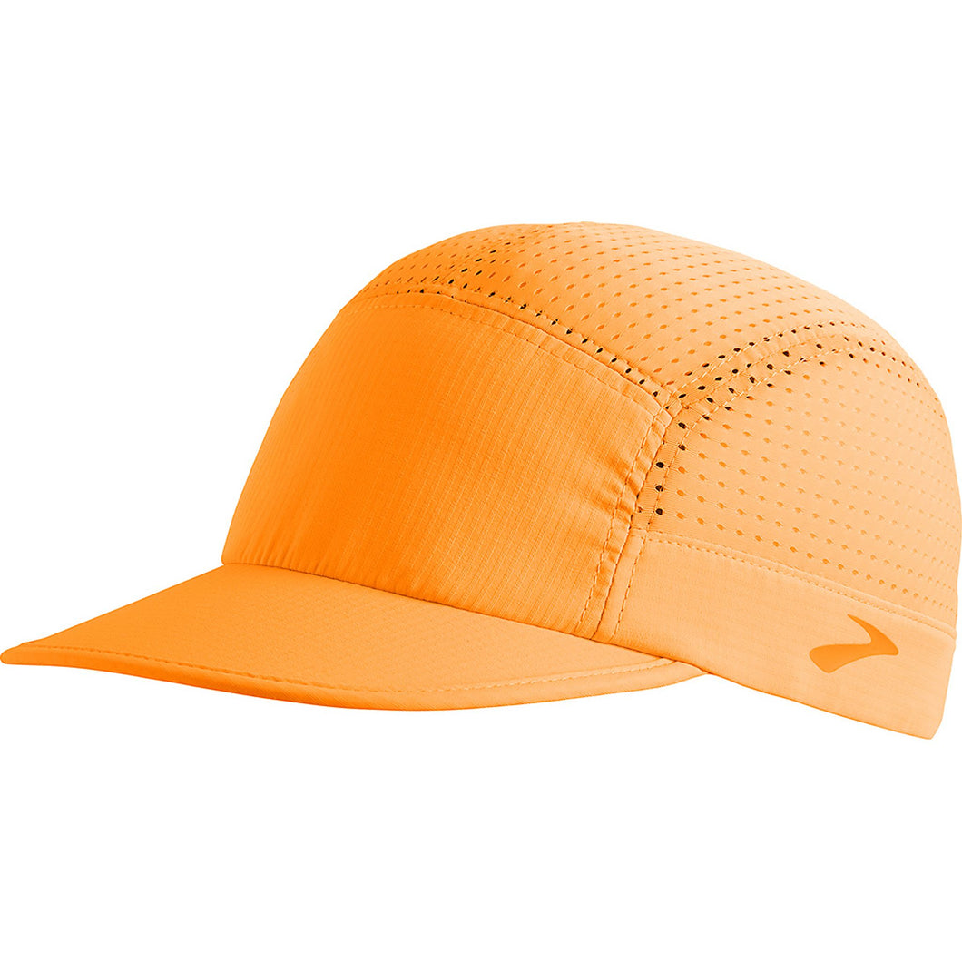 Brooks Propel Mesh Hat