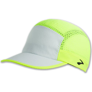 Brooks Propel Mesh Hat