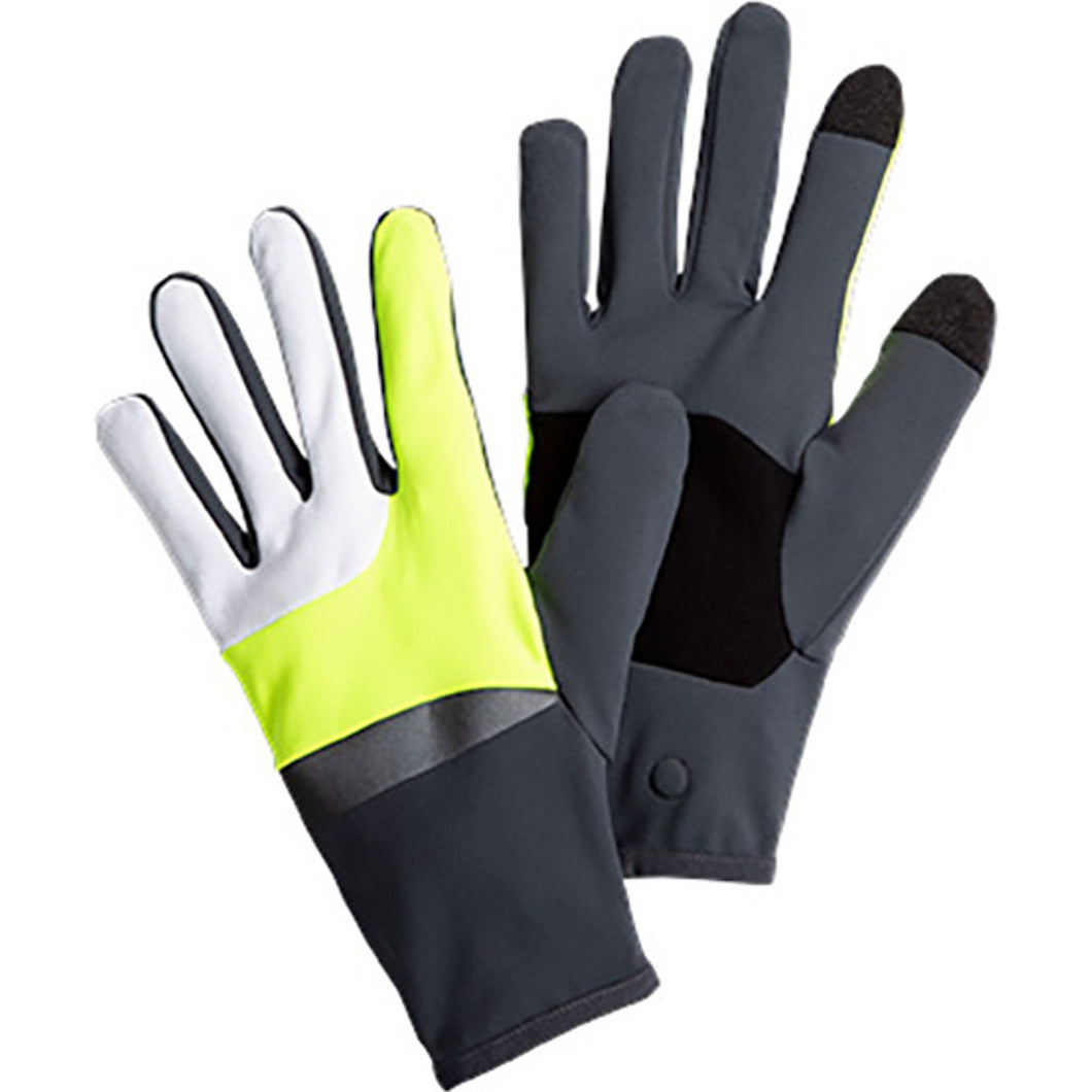 Brooks Fusion Midweight Glove