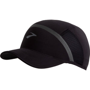 Brooks Base Hat