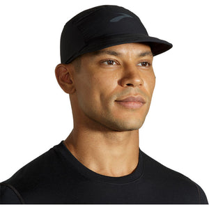 Brooks Lightweight Packable Hat