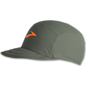 Brooks Lightweight Packable Hat