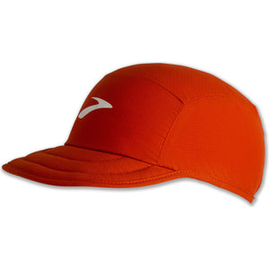 Brooks Lightweight Packable Hat