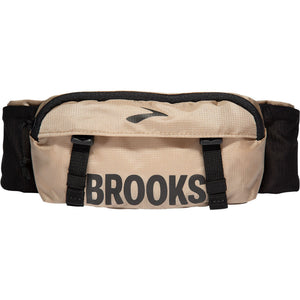 Brooks Stride Waist Pack
