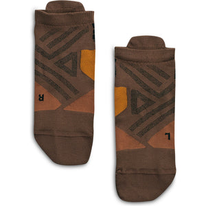 Men's | On Low Sock