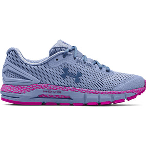 Women's | Under Armour HOVR Guardian 2