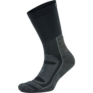 Balega Blister Resist Crew Socks