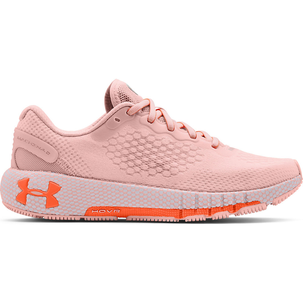 Women's | Under Armour HOVR Machina 2