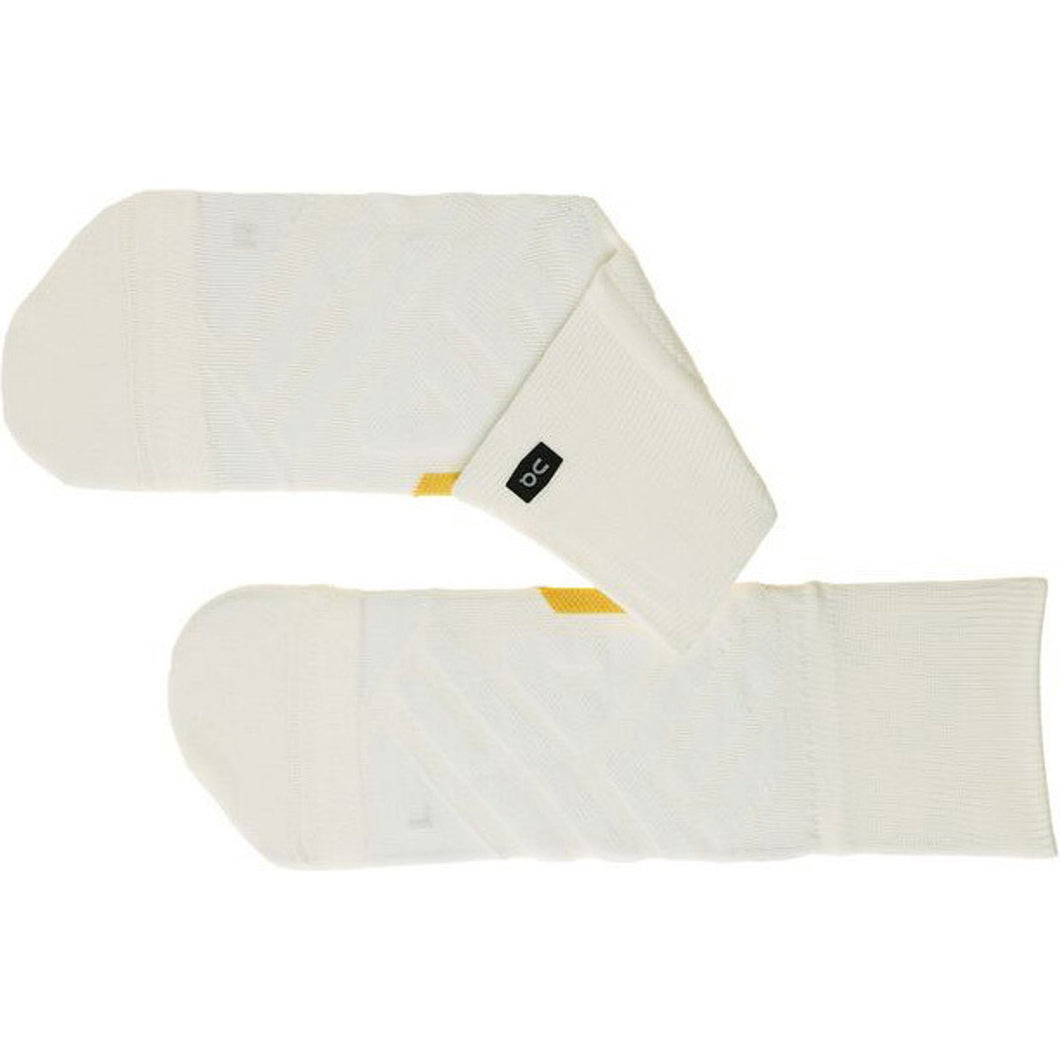 Men's | On Mid Sock