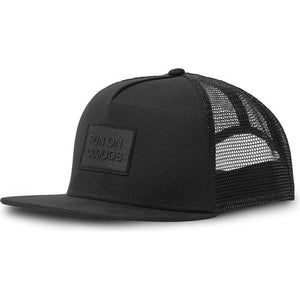 On Crew Cap