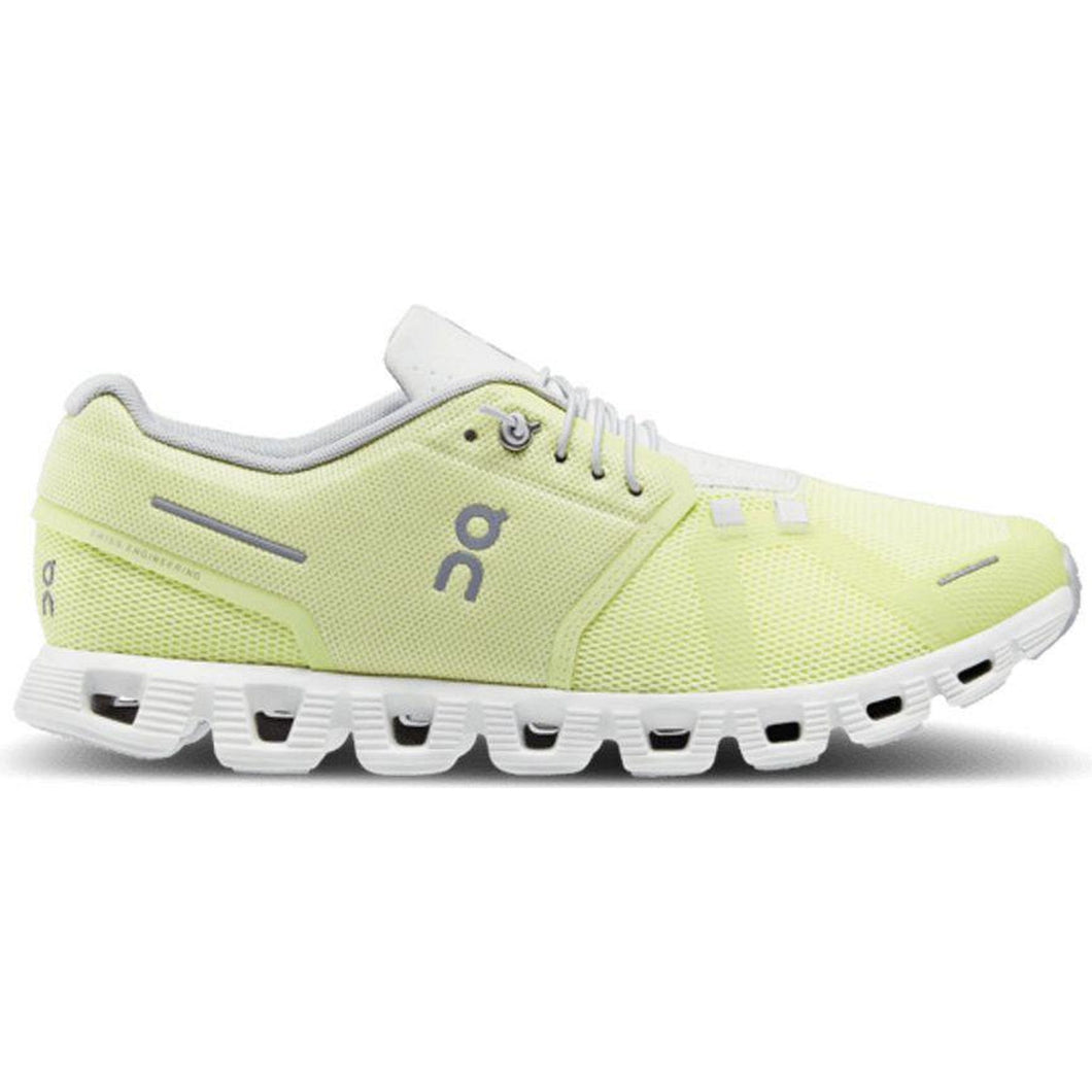 Men's | On Cloud 5