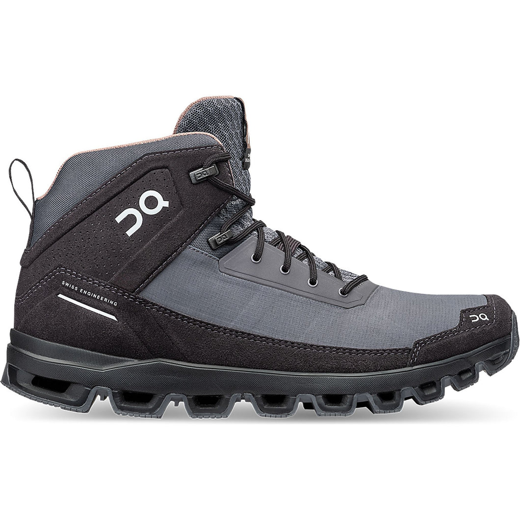 Men's | On Cloudridge