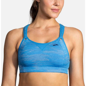 Brooks Rebound Racer Sports Bra