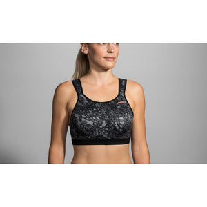 Brooks Maia Sports Bra