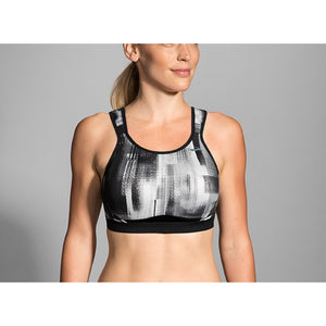 Brooks Maia Sports Bra