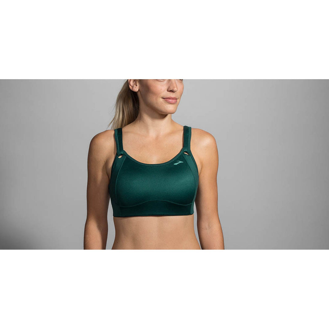 Brooks Fiona Sports Bra