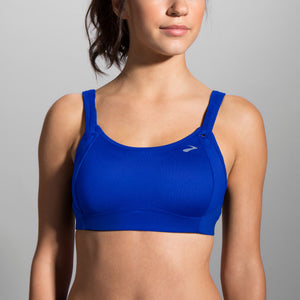 Brooks Fiona Sports Bra