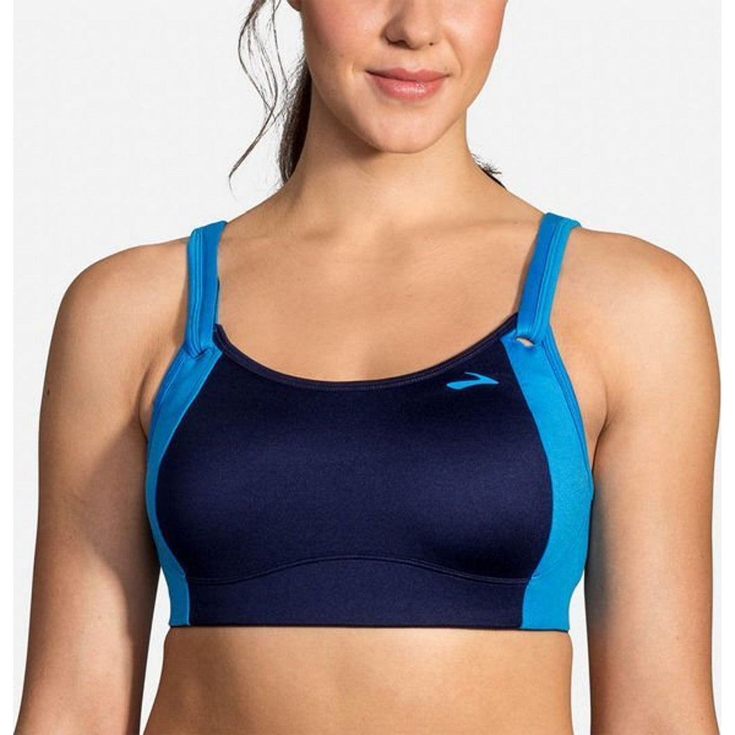 Brooks Fiona Sports Bra