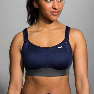 Brooks Fiona Sports Bra