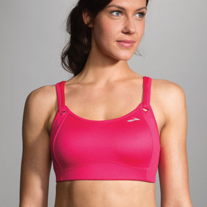 Brooks Fiona Sports Bra