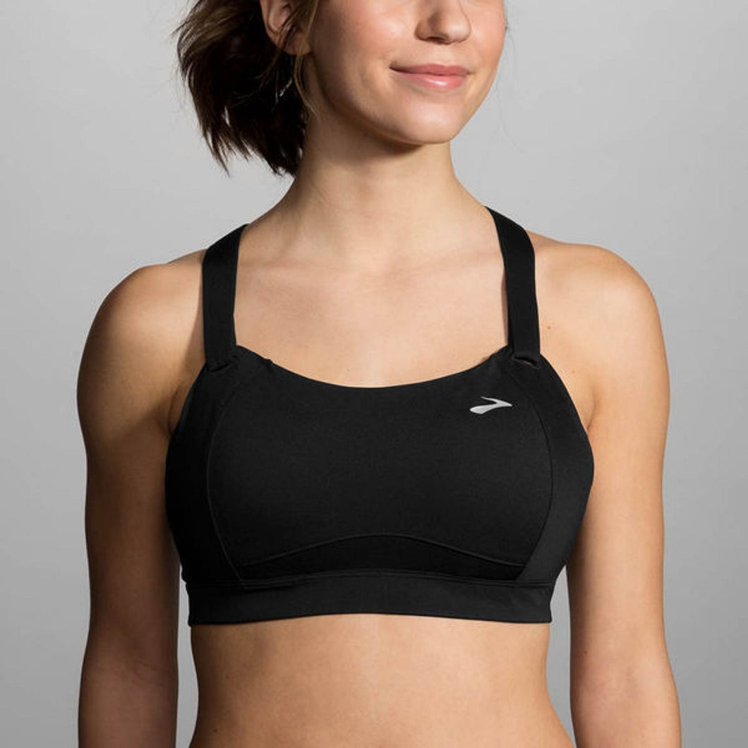 Brooks Juno Sports Bra