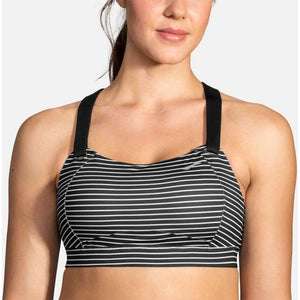 Brooks Juno Sports Bra